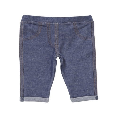 F and on sale f jeggings