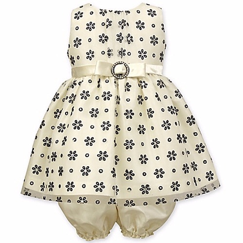 Jayne copeland big outlet girl dresses