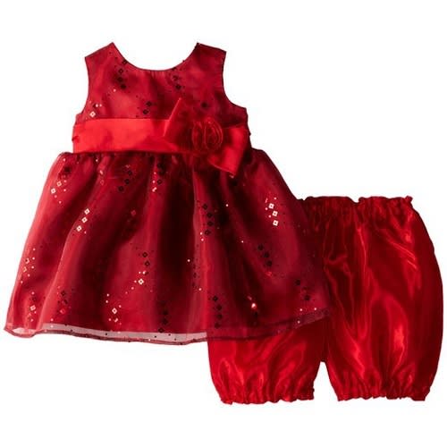 Jayne copeland little girl dresses discount