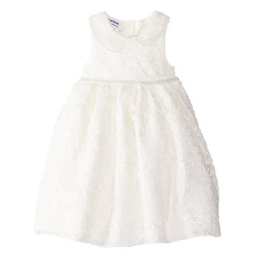Blueberi boulevard baby dress clearance