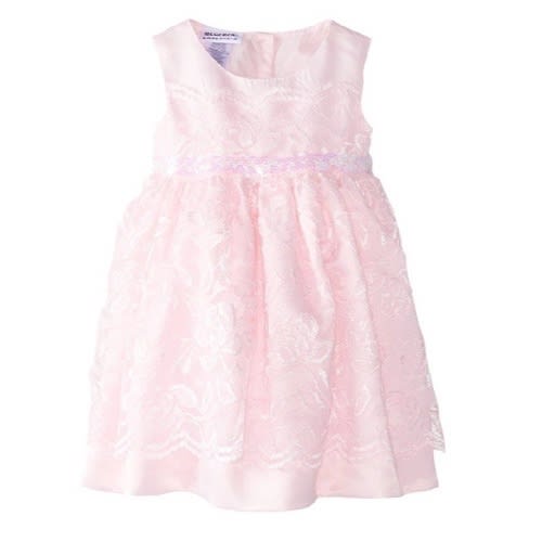 Blueberi boulevard baby dress clearance