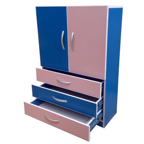Baby Wardrobe Fx027 Konga Online Shopping