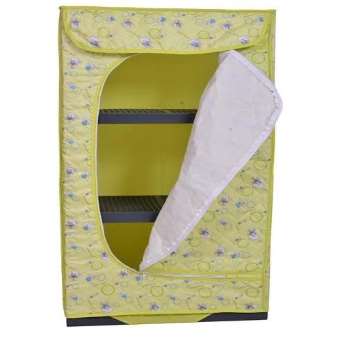Baby wardrobe new arrivals on konga