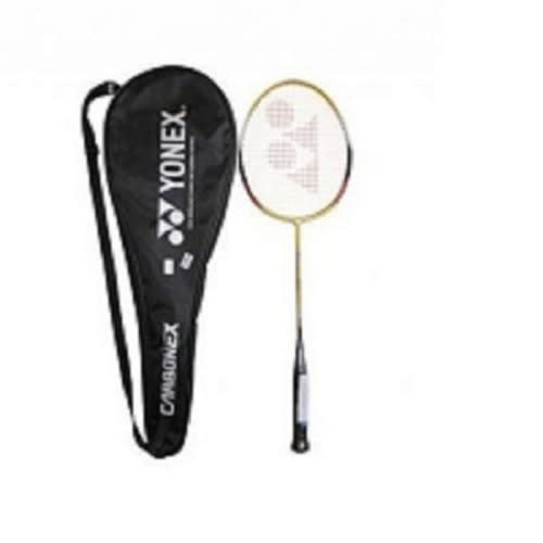 Yonex Badminton Racket | Konga Online