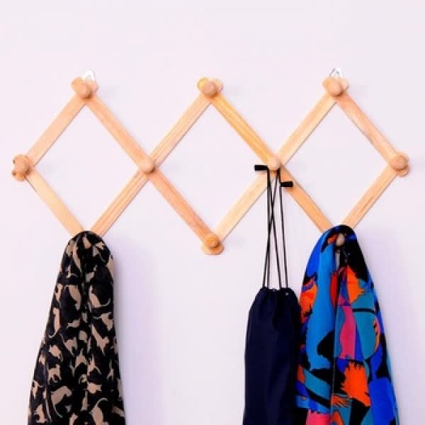 Bag Rack Konga Online Shopping