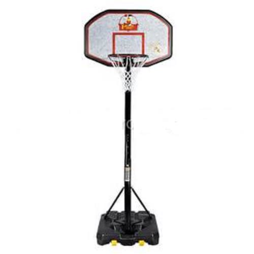 Basketball Post Konga Online Shopping