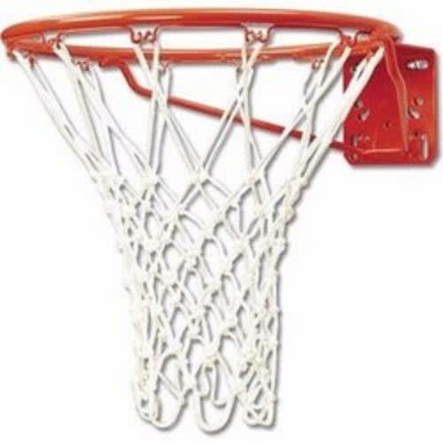 Basketball Rim Net Konga Online Shopping