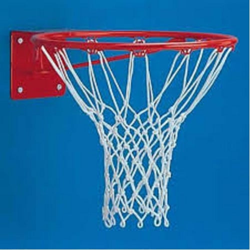 Basketball Rim & Net Konga Online Shopping