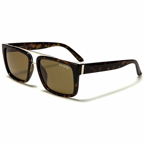 Beone sunglasses online
