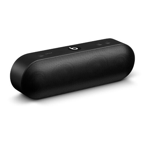 beat by dre speakers jumia