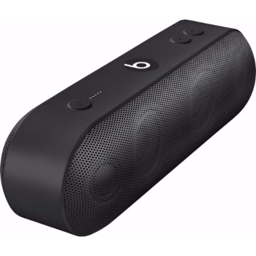 Latest beats speakers online