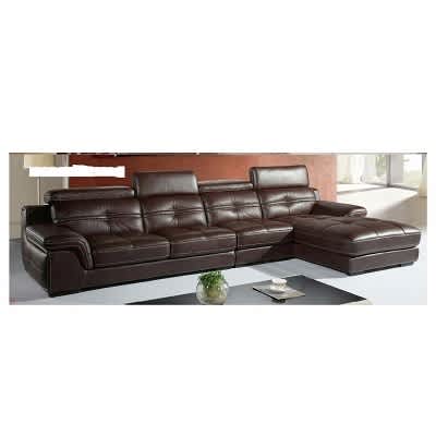 Italian Leather Sectional Sofa Italian Leather Sectional Sofa
