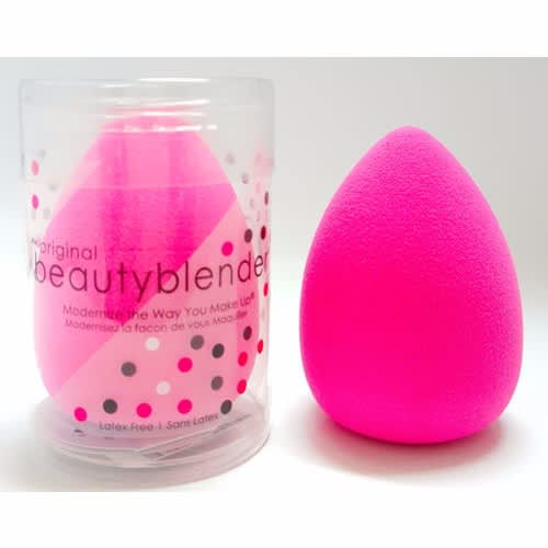 Beauty Blender Makeup Sponge Konga Online Shopping