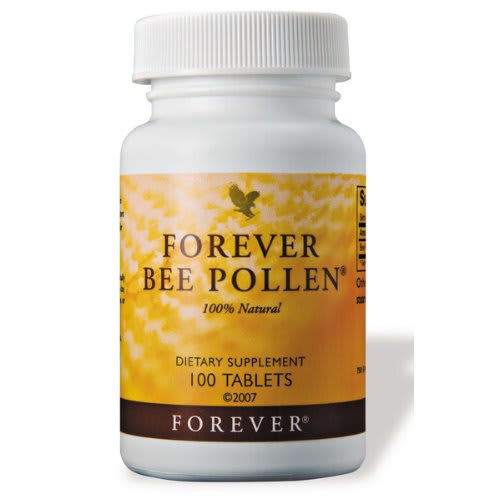 Image result for bee pollen