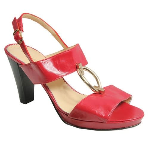 konga shoes and sandals