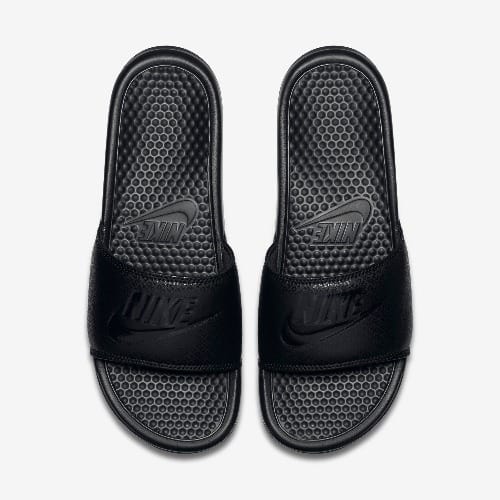 nike slides jumia buy clothes shoes online