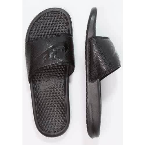 nike slides jumia