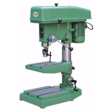 Bench Drilling Machine 13mm Konga Online Shopping
