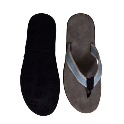 easy wear sandals
