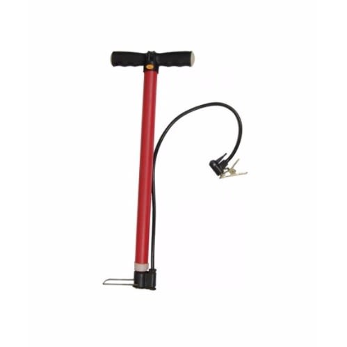 Cycle air pump near discount me