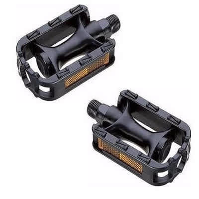 Bicycle Pedals Konga Online Shopping