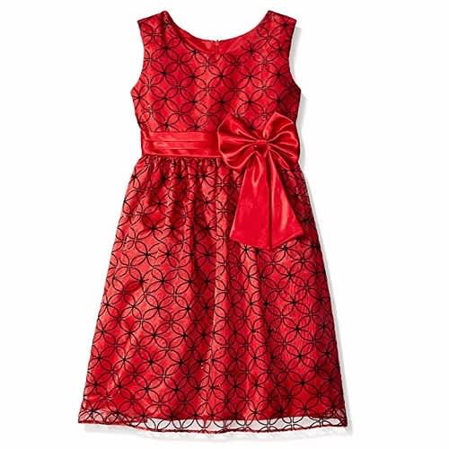 Jayne copeland cheap big girl dresses