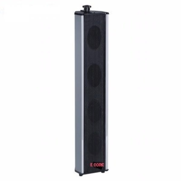 ahuja column box price