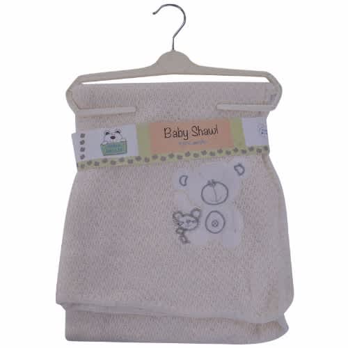 birth baby dress