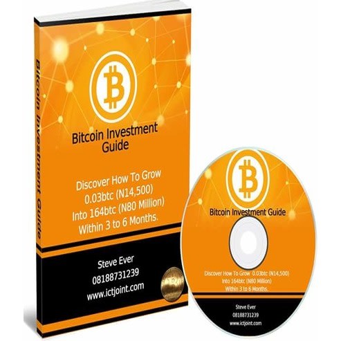 Bitcoin online investment Bitcoin online investment