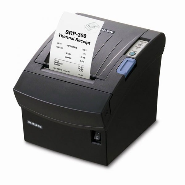 NEW DRIVERS: BIXOLON SRP 350PLUSCOPG BIXOLON SRP 350PLUSCOPG TREIBER WINDOWS XP