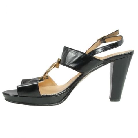 konga shoes and sandals