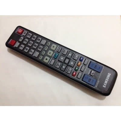 Samsung Blu Ray Dvd Player Remote Control Konga Online Shopping
