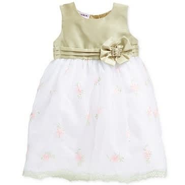 blueberi boulevard baby dress