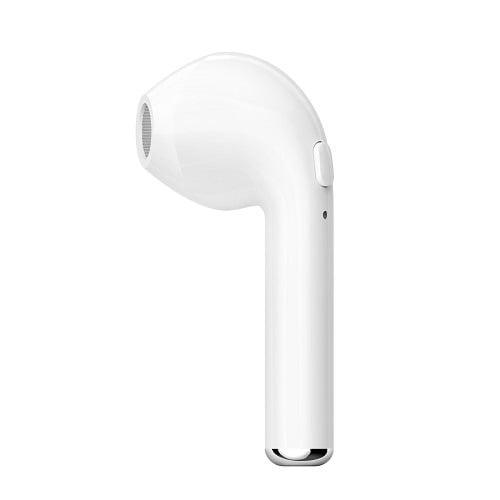 Bluetooth 4 1 Mini Wireless In Ear Headset Konga Online Shopping
