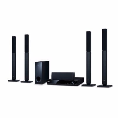 Lg home clearance theatre bluetooth price
