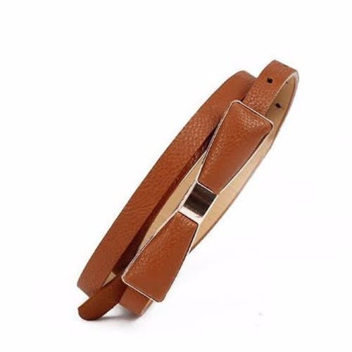 /B/o/Bow-Leather-Slender-Slim-Belt---Brown-7919737.jpg