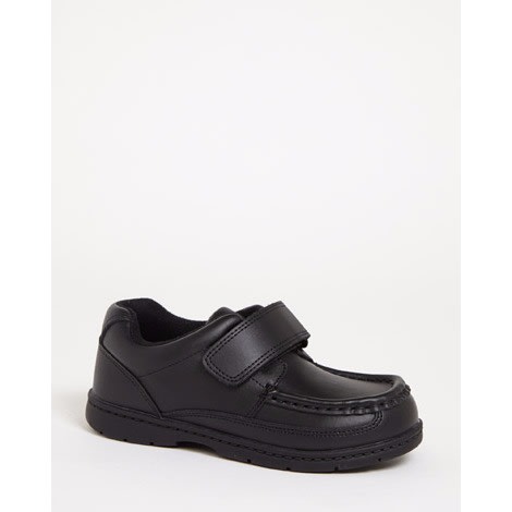 dunnes boys shoes