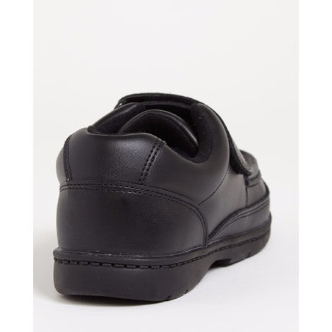dunnes stores mens shoes