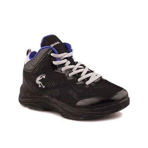 /B/o/Boy-s-Lightweight-Basketball-Sneaker-7176173.jpg