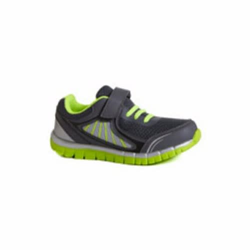 dunnes boys shoes