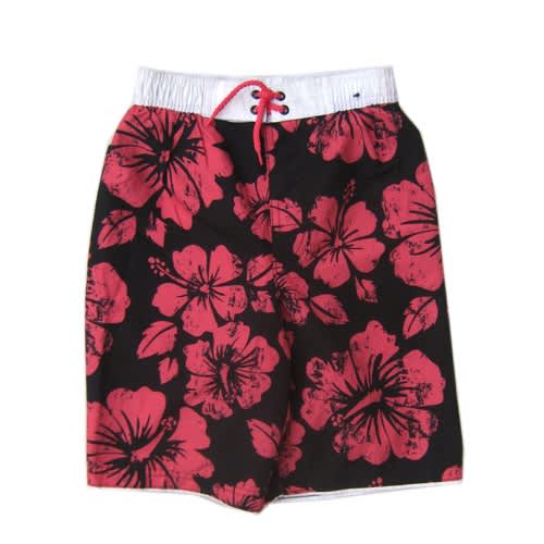 george boys swimwear