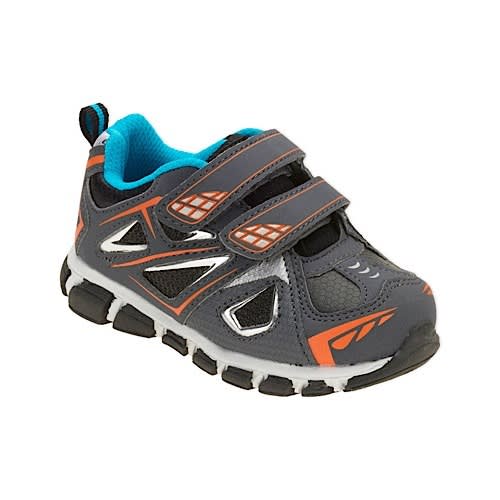 starter athletic shoes