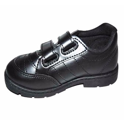 walkaroo school shoes