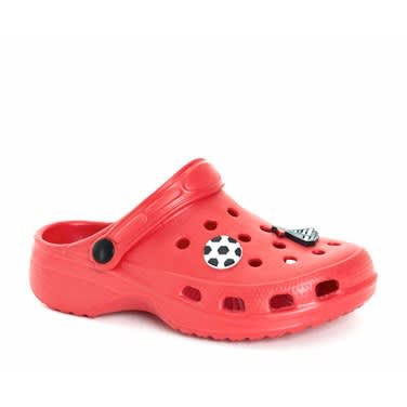 Dunnes crocs sales