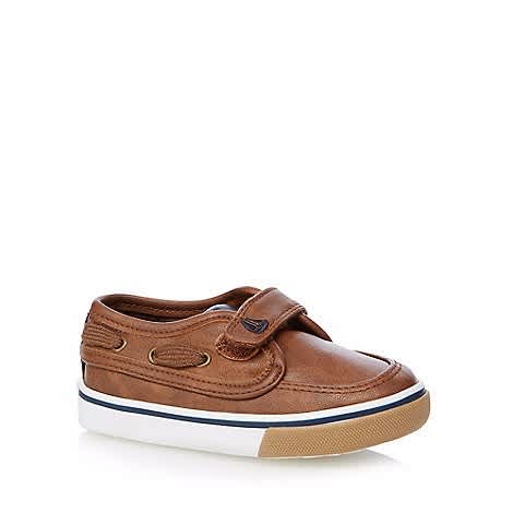 bluezoo shoes
