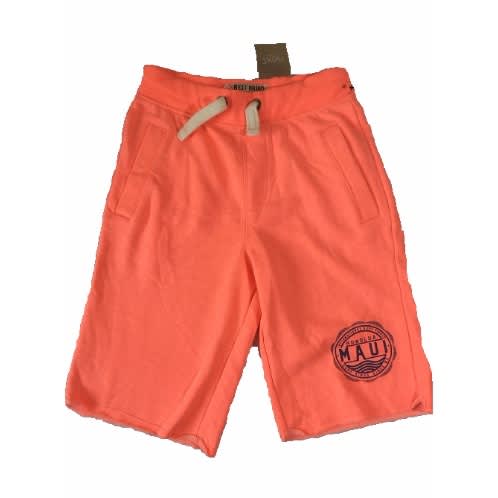 Next Boys Short | Konga Online Shopping
