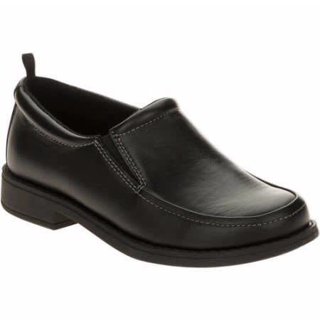 boys dress shoes