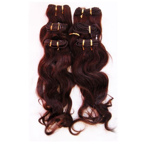 Colour 2 shop brazilian hair