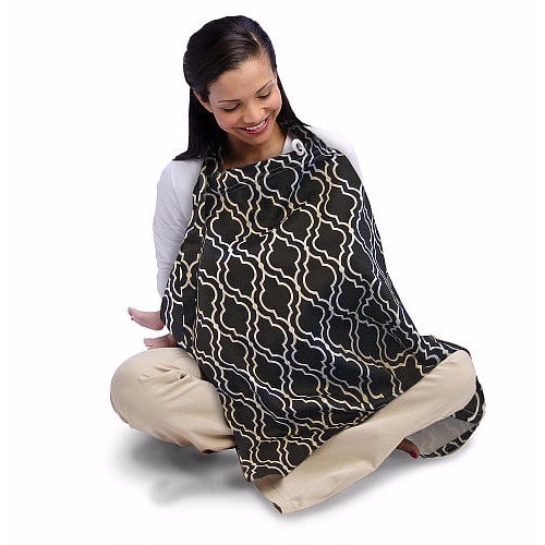 feeding cover for moms