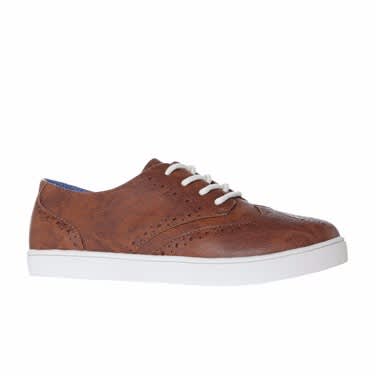 boys brogues